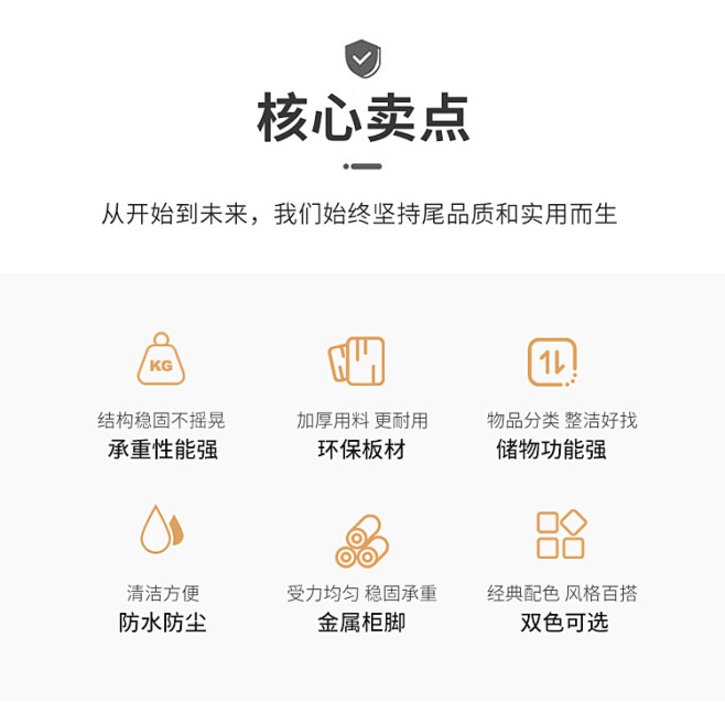 简约置物酒柜窄柜夹缝餐边玻璃门客厅角落收...