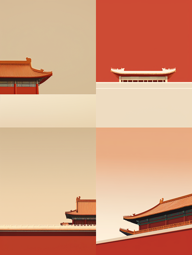 preseletulza_Graphic...