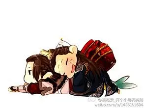 扑倒_百度图片搜索-花瓣网