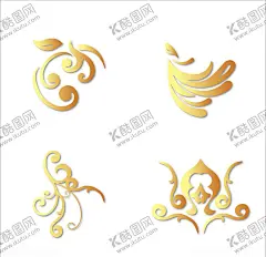 花纹 【酷图网】花纹,植物花纹,欧式花纹,欧式,边框,金色边框,边框素材,手绘线条,线条,欧式底纹,婚礼花纹,相框花纹,纹理,花纹图案,贺卡元素,装饰图案,背景底纹,古典花纹,布纹,墙纸,纹路,肌理,质感,古朴,老旧,破旧,陈旧,古老,复古,背景,底纹,底纹边框,怀旧背景