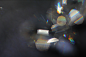 00209-唯美光斑光晕高光逆光朦胧图片后期溶图素材 (59)_背景、光 _T20191016  _B 背景_T20191016