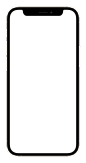 iphone 12 迷你样机