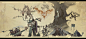 Dragon's Rise: Forgotten Realms