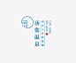 学LOGO｜466：汤裳温泉｜明日命题：橙心如意生鲜 : 学LOGO｜明日命题：橙心如意生鲜