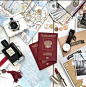 Travel well and travel often.