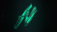 A··gain采集到B-Behance