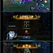 #韩系# #魔幻# #Q版# Fable Of Fantasy ui
