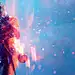 General 5120x2880 Battlefield 5 artwork women Video Game Art