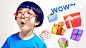 小孩