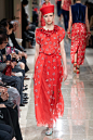Giorgio Armani 2020resort (117)