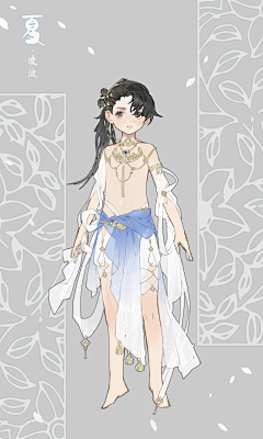 FdoR2liO采集到服装