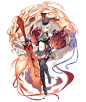 三匹の子豚/傲獅のハーフナイトメア - SINoALICE Database : (Voice:悠木碧) LittlePigsエリアで刀剣(風)30%UP 全武器種(火)75%DOWN 全武器種(水)75%DOWN LittlePigsエリアで刀剣(風)10%UP LittlePigsエリアで刀剣(風)10%UP モノガタリで刀剣(風)20%UP モノガタリで刀剣(風)10%UP 刀剣(風)10%UP 物理防御+500 刀剣(風)5%UP 物理攻撃+500 刀剣(風)5%UP (SINoALICE Dat