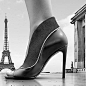 路易威登--LV_Women_Sh_Shoes_Women_FW14_mega_PDT