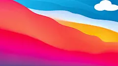 macOS 11 Big Sur主题高清动态壁纸- 苹果壁纸下载,动态mac壁纸,mac桌面动态壁纸,壁纸苹果动态MacV