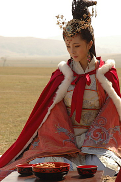 黑寡妇12581采集到美女