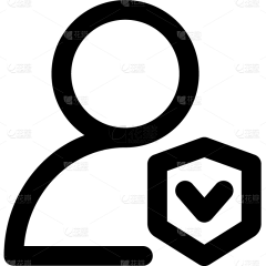 东怪采集到标签