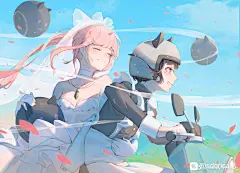 嗯，三人组终于快毕业了_看图_sdorica吧_百度贴吧