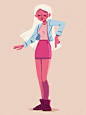 (2) Pinterest