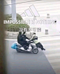 来吧几个月了_吊图吧_百度贴吧