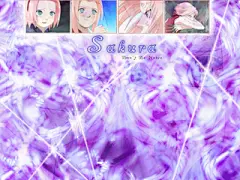 火影忍者春野樱壁纸(Sakura)[2]_火影忍者资料_narutocn.52pk.com