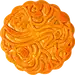 月饼