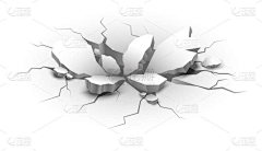 用户VflDV4FE采集到待归类采集