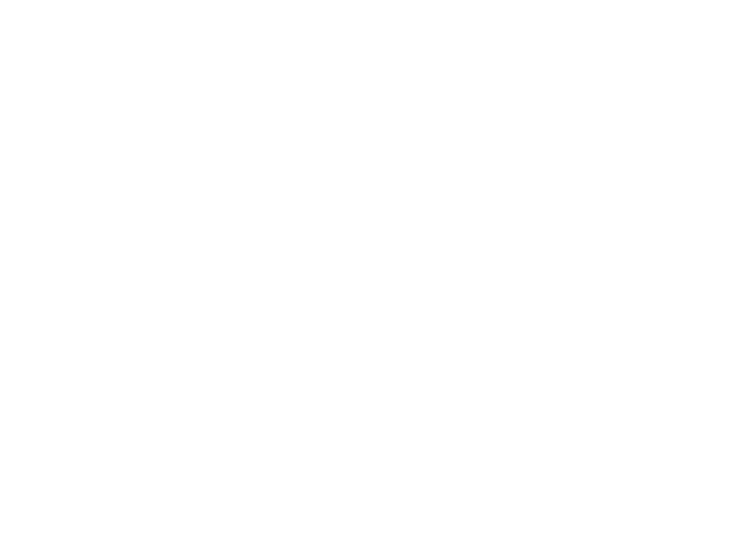 北京地标建筑线稿天坛祈年殿 拷贝 13