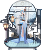 BLHX_gubixuefu_2.png (1354×1600)