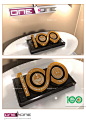 100 trophy : http://www.fg.gov.sa/icbs/