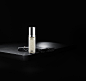 ILLUMINATING PEARL INFUSION : <p>La Prairie 莱珀妮首款“聚光精华液”采用特有配方，针对扰乱肌肤无瑕度的三重肤色不匀问题，日渐幻白。淡褪“暗斑”；舒缓“泛红”；抵御环境污染引发的“灰黯”。</p>

<p>于鱼子精华纯皙亮肤水之后使用，后续配合使用鱼子精华纯皙眼部精华乳、鱼子精华纯皙眼霜和鱼子精华纯皙紧致滋润面霜。</p>