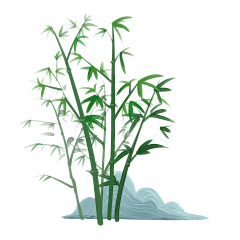 遥远的安慰采集到形象墙