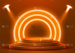 用户ge7BBFYP采集到BG casino