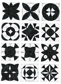 (104) Pinterest