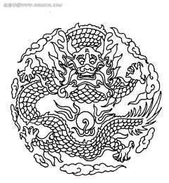感觉一身黑采集到刷图