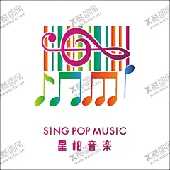 音符LOGO 【酷图网】音乐,音乐厅,歌舞厅,KTV,演唱会LOGO,音乐会,音乐剧,音符,酒吧logo,音箱,音响,酒吧音乐,酒吧,LOGO,音乐LOGO,酒吧海报,音乐海报,音乐网页,酒吧标志,音乐主题,迪士高,商业LOGO,生活LOGO,创意logo,时尚LOGO,企业logo,公司logo,标志图标