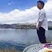 A电动滑板车工厂直销