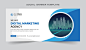 Banner Images – Browse 16,277,438 Stock Photos, Vectors, and Video