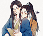 #杀破狼priest# 撒娇的小甜心 2澳大利亚·墨尔本 ​​​​