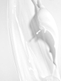 85 Pinterest-26