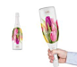 Let's have some champagne <a class="pintag" href="/explore/packaging" title="#packaging explore Pinterest">#packaging</a> PD