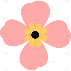 mifisong采集到标签