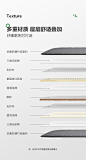 喜临门天然椰棕硬垫偏硬护脊儿童床垫1.8米防螨经济型6cm薄垫 Z2S-tmall.com天猫