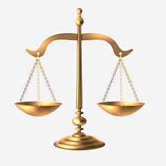 萋萋萋萋萋采集到金融