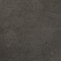 PRINTS NEBULA 室内装修 by INALCO - INDUSTRIAS ALCORENSES CONFEDERADAS : 下载产品目录，并向制造商Prints nebula | 室内装修 by Inalco - Industrias Alcorenses Confederadas，索取 ， Wall & Floor Tiles系列的报价