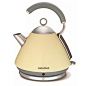 morphy richards Accents Traditional Kettle