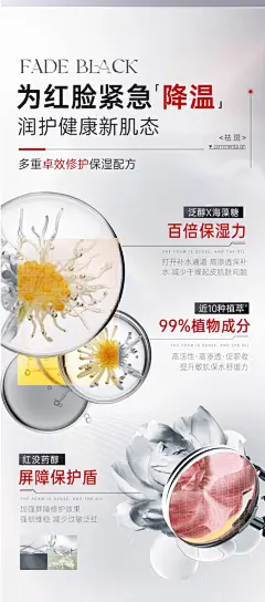 儒意多效美白祛斑霜(银色款)-tmall.com天猫