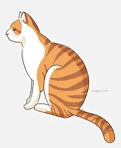 初夏猫咪插画banner图片大小543x663px 图片尺寸86.9 KB 来自PNG搜索网 pngss.com 免费免扣png素材下载！banner#插画#初夏#动物#卡通#卡通手绘#可爱#猫咪#手绘#小猫#小猫咪#