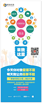 总体介绍 11
