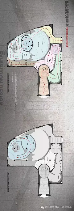 抗战 | 搜索结果 | 名师联室内设计资源分享
