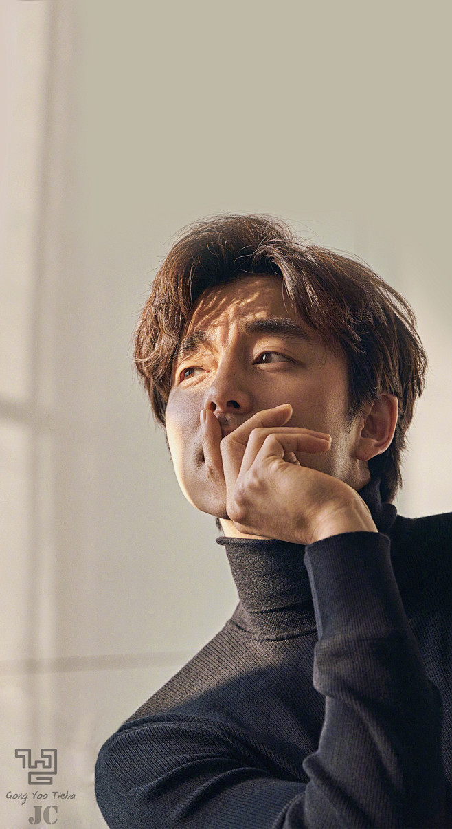 孔刘百度贴吧的照片 - 微相册